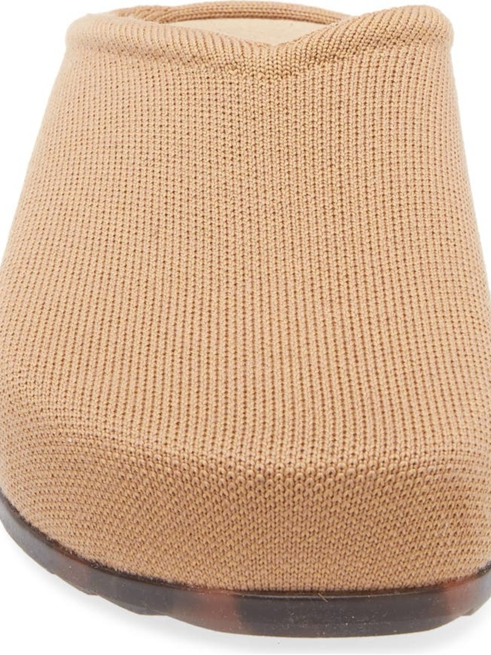 Like New! ROTHYS CASUAL CLOG - Picture 4 of 9